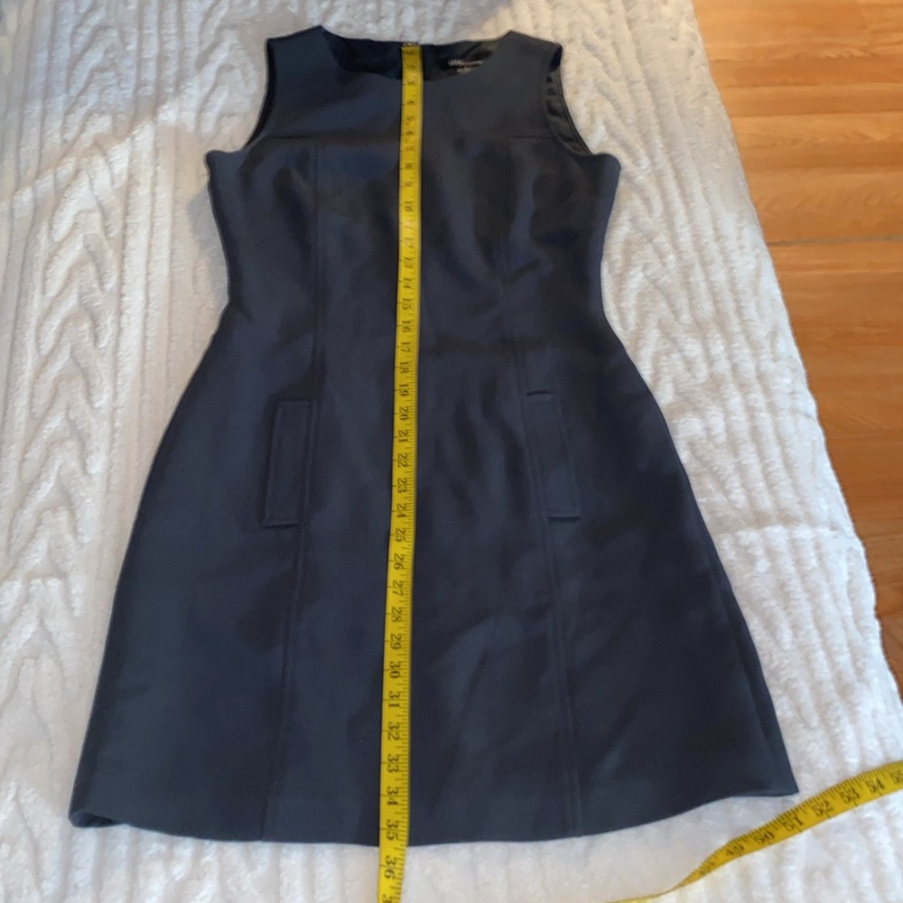 Guess Collection Dress - Picture 5 of 13
